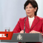 Elogio del mérito (frente la excelencia)