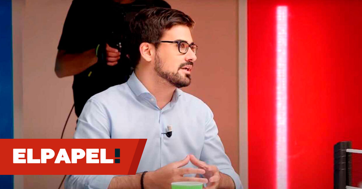 jacobino-presentación-Sevilla