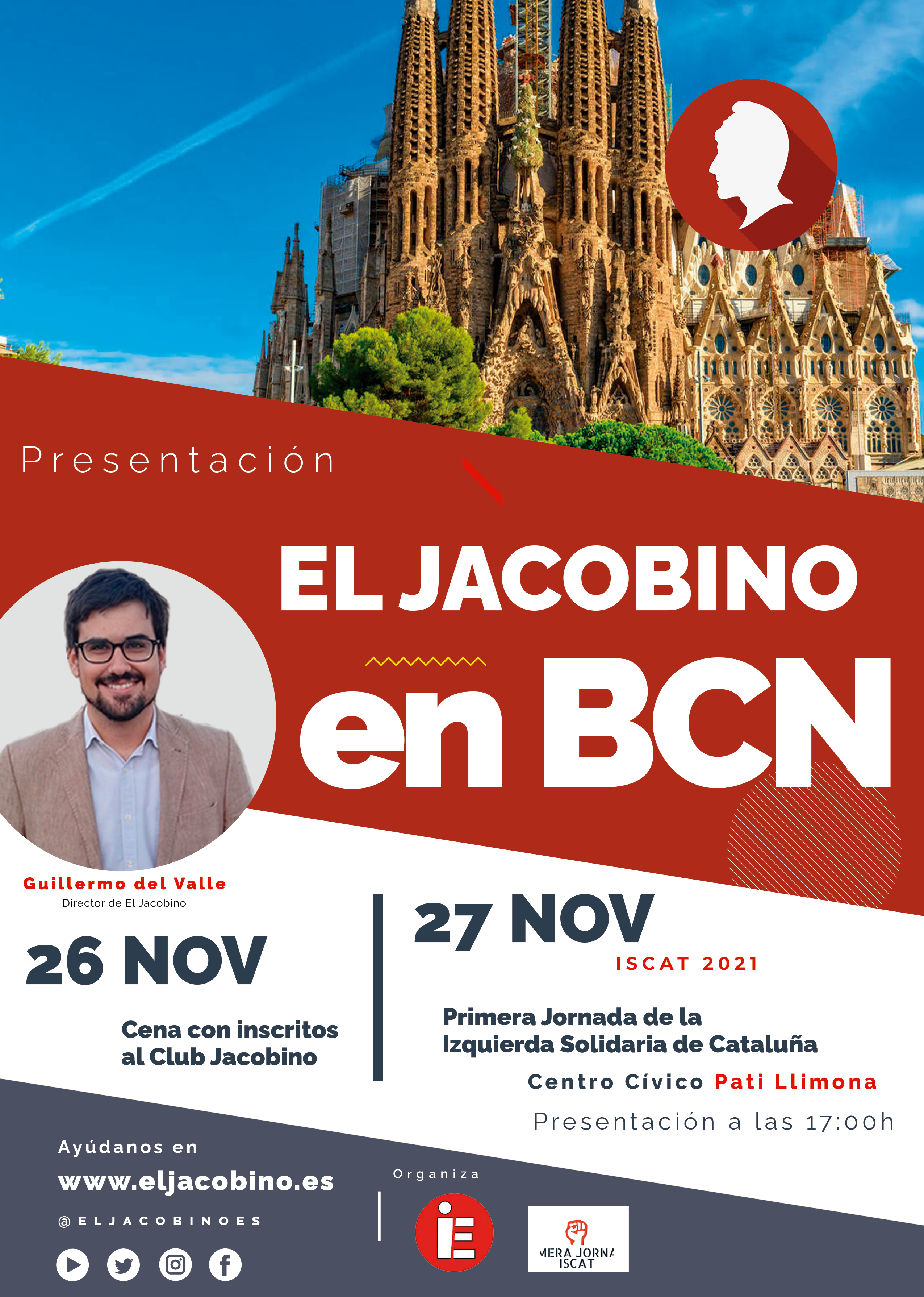 ANUNCIO BCN