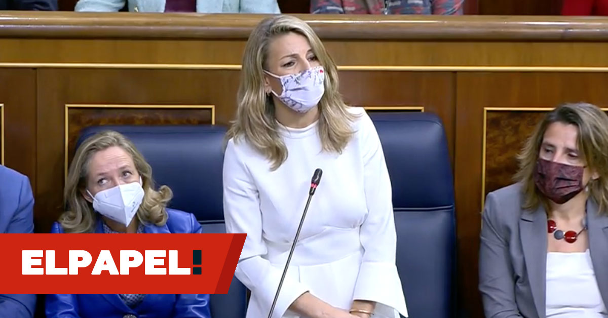 quien-teme-a-Yolanda-Díaz