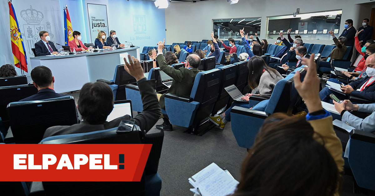 pero-de-qué-hablan-en-el-consejo-de-ministros