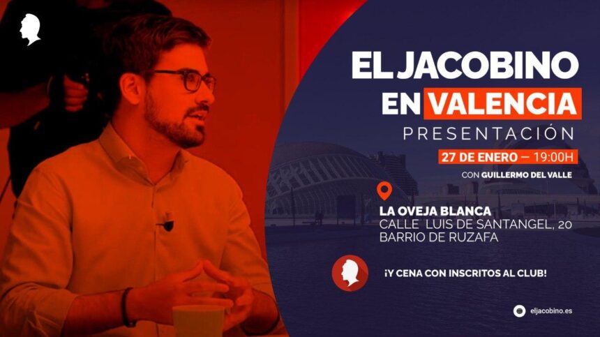 Jacobino-Valencia