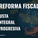 reforma fiscal