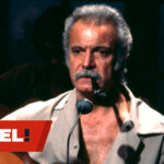 Brassens