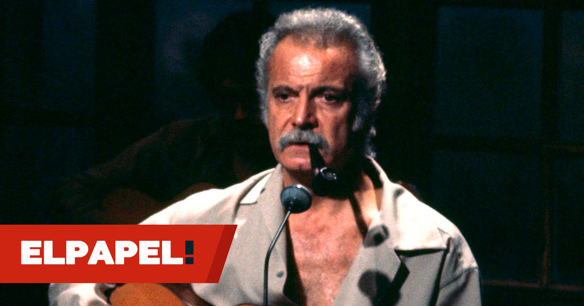 Brassens