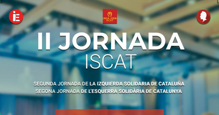 II-Jornada-ISCAT