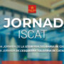 II-Jornada-ISCAT