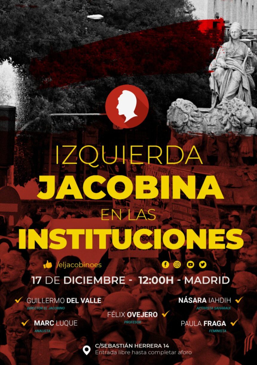 izquierda-jacobina-instituciones