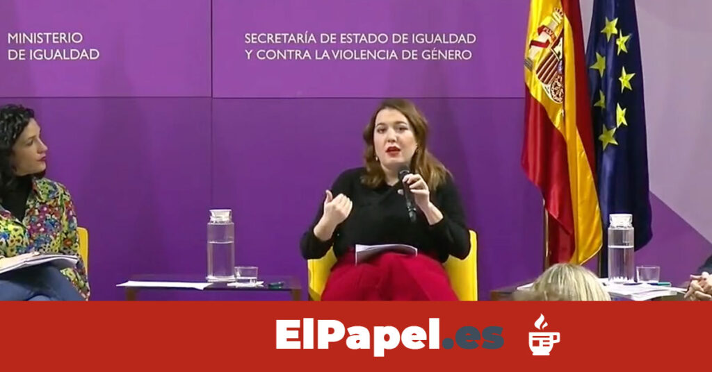 lo-personal-es-político