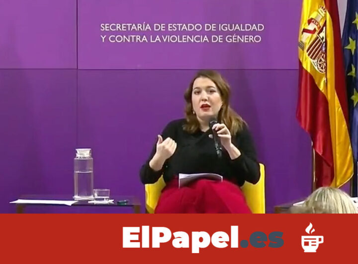 lo-personal-es-político
