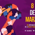Mujer trabajadora