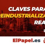 claves industrialización realista