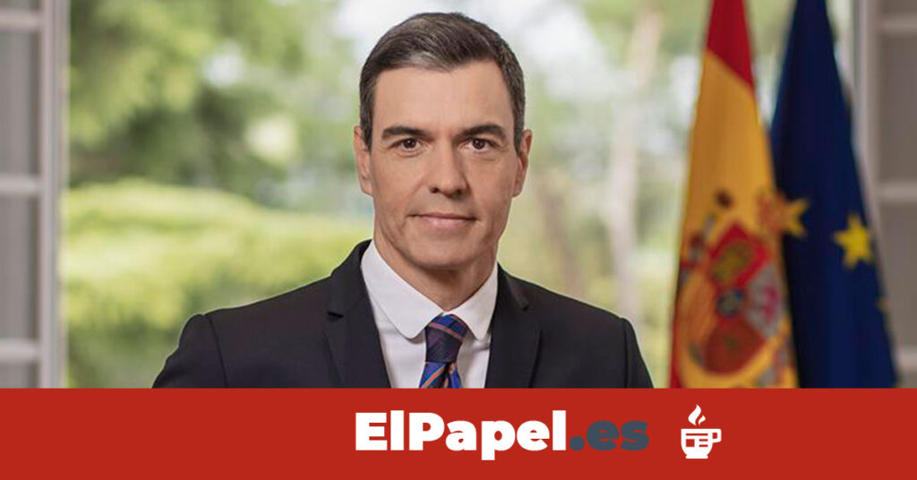 Pedro-Sánchez-real-madrid