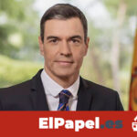 Pedro-Sánchez-real-madrid