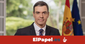 Pedro-Sánchez-real-madrid