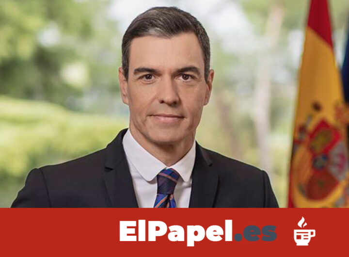 Pedro-Sánchez-real-madrid