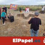 batalla-jarama