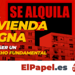 elpapel vivienda