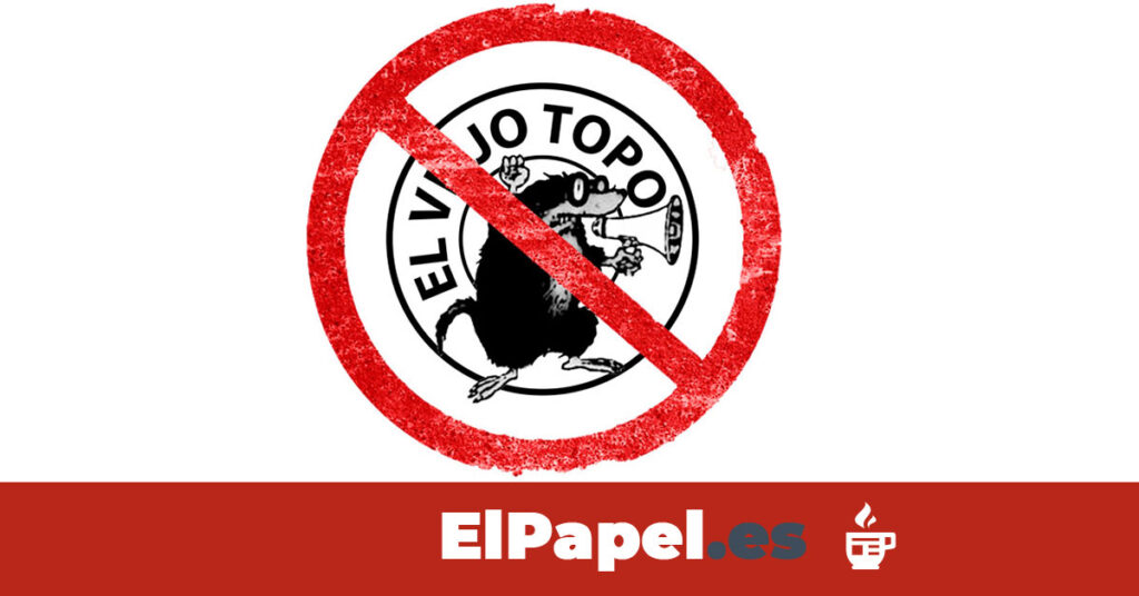 viejo-topo-vetado