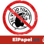 viejo-topo-vetado