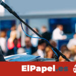 discurso-electores