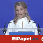 entrevista-yolanda