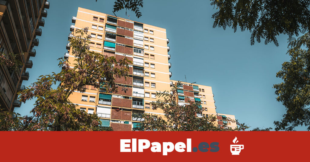 españa-igualdad