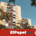 españa-igualdad