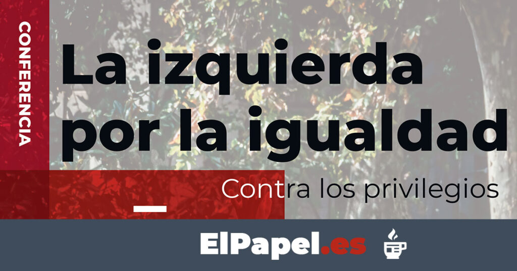 la-izquierda-por-la-igualdad