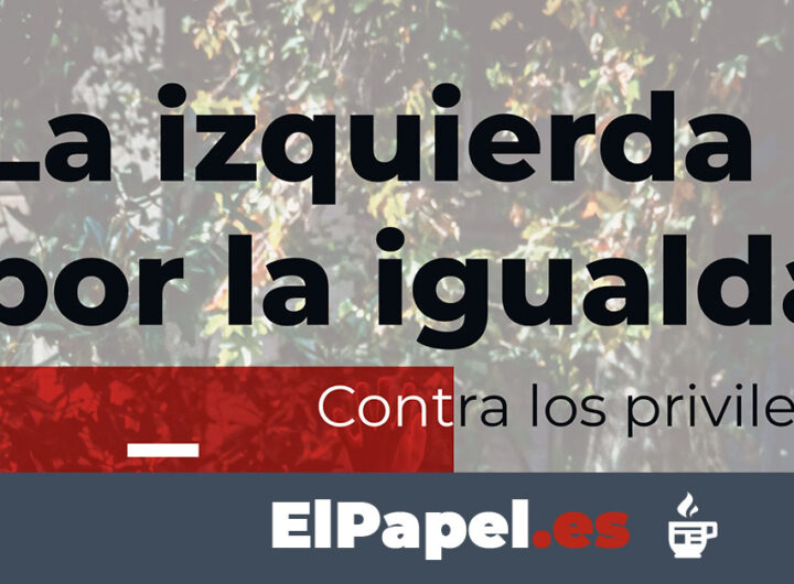 la-izquierda-por-la-igualdad