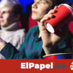 cultura-popular