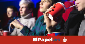 cultura-popular