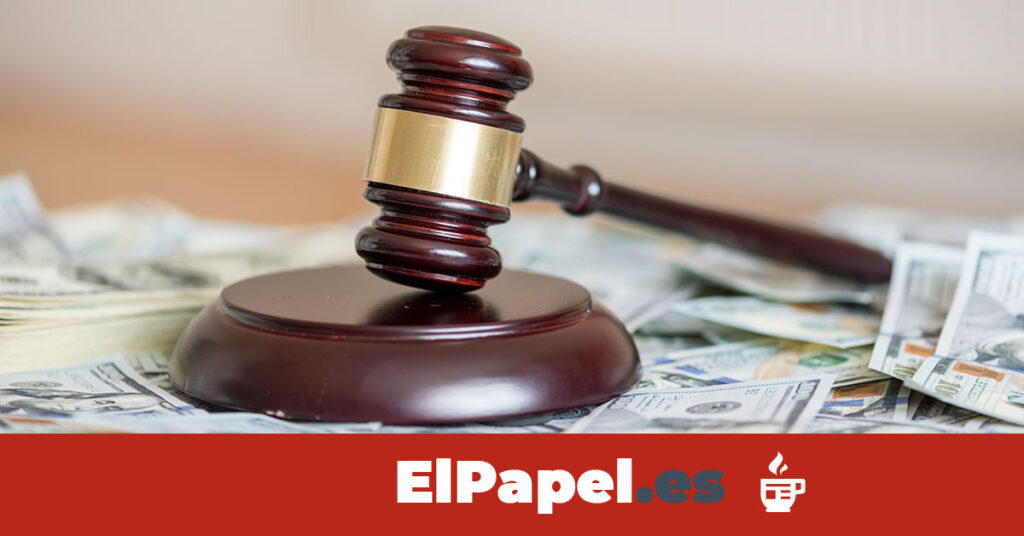 estafa-derecho-a-decidir