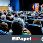 el-partido-revolucion